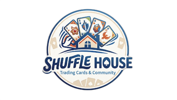 Shuffle House